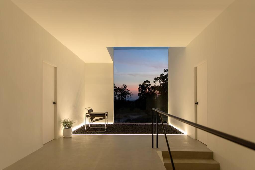 Her Huahin Pool Villa Luaran gambar